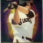 1994 Finest 429 J.R. Phillips FIN
