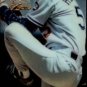 1994 Finest 99 Greg Swindell