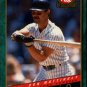 1994 Post 2 Don Mattingly
