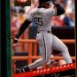 1994 Post 21 Frank Thomas