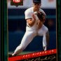 1994 Post 25 Cal Ripken