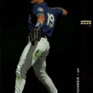 1994 SP 104 Jay Buhner 1994 SP 104 Jay Buhner