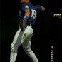 1994 SP 104 Jay Buhner