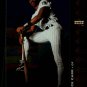 1994 SP 108 Chuck Carr