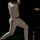 1994 SP 142 Jeff King 1994 SP 142 Jeff King