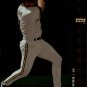 1994 SP 142 Jeff King