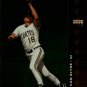 1994 SP 144 Andy Van Slyke