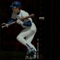 1994 SP 75 Brett Butler