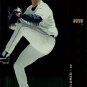 1994 SP Die-Cuts 57 Cal Eldred