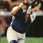 1994 Stadium Club Golden Rainbow 193 Lenny Webster