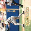 1994 Stadium Club Golden Rainbow 224 Kent Hrbek