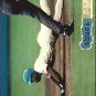 1994 Stadium Club Golden Rainbow 29 Chuck Carr