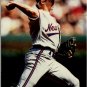 1994 Stadium Club Golden Rainbow 324 Jeff McKnight
