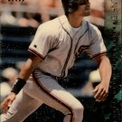 1994 Stadium Club Team 15 Dave Martinez 1994 Stadium Club Team 15 Dave Martinez