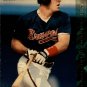 1994 Stadium Club Team 45 Tyler Houston