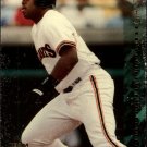 1994 Stadium Club Team 7 Steve Hosey
