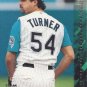 1994 Stadium Club Team 78 Matt Turner