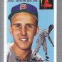 1994 Topps Archives '54 #221 Dick Brodowski