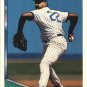 1994 Topps Gold 272 Mike Harkey