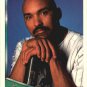 1994 Topps Gold 522 Henry Cotto