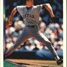 1994 Topps Gold 529 Erik Hanson 1994 Topps Gold 529 Erik Hanson