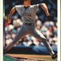 1994 Topps Gold 529 Erik Hanson