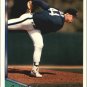 1994 Topps Gold 541 Jeff Juden