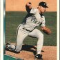 1994 Topps Gold 551 Jack Armstrong