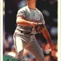 1994 Topps Gold 554 Jeff Fassero