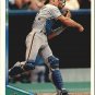 1994 Topps Gold 558 Tom Lampkin