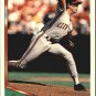 1994 Topps Gold 577 Eric Plunk