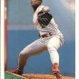 1994 Topps Gold 581 John Roper