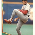 1994 Topps Gold 689 Omar Olivares
