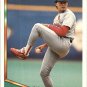 1994 Topps Gold 689 Omar Olivares