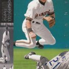 1994 Upper Deck Electric Diamond 193 Robby Thompson