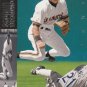 1994 Upper Deck Electric Diamond 193 Robby Thompson