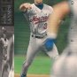 1994 Upper Deck Electric Diamond 244 Mike Lansing