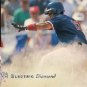 1994 Upper Deck Electric Diamond 373 John Valentin