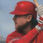 1994 Upper Deck Electric Diamond 432 Dave Hollins