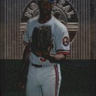 1995 Bowman's Best B11 Everett Stull 1995 Bowman's Best B11 Everett Stull