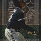 1995 Bowman's Best B15 Shannon Stewart 1995 Bowman's Best B15 Shannon Stewart
