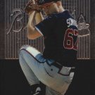 1995 Bowman's Best B31 Jason Schmidt 1995 Bowman's Best B31 Jason Schmidt
