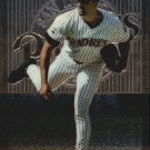 1995 Bowman's Best B48 Dustin Hermanson 1995 Bowman's Best B48 Dustin Hermanson