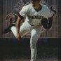 1995 Bowman's Best B48 Dustin Hermanson