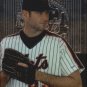 1995 Bowman's Best B5 Paul Wilson