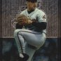 1995 Bowman's Best B6 Chad Ogea