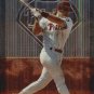 1995 Bowman's Best R47 Dave Hollins