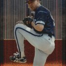 1995 Bowman's Best R6 Kevin Appier
