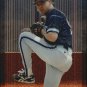 1995 Bowman's Best R6 Kevin Appier