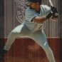 1995 Bowman's Best R89 Quilvio Veras